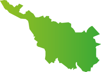 Bremen