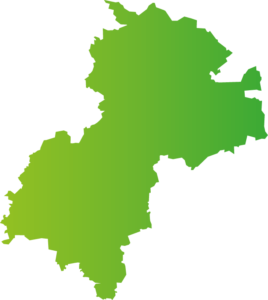 Heidekreis