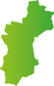 Vechta