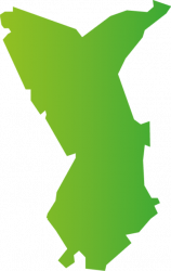Baufirmenfinder Bremerhaven