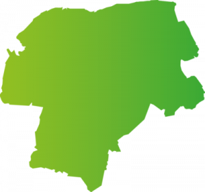 Ostfriesland