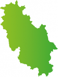 Baufirmenfinder Rotenburg-Wümme