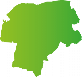 Baufirmenfinder Ostfriesland
