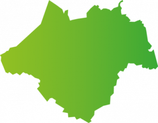 Baufirmenfinder Ammerland