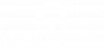 baufirmenfinder.de
