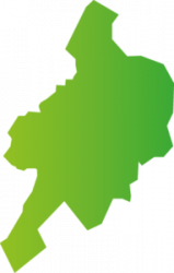 Baufirmenfinder Delmenhorst