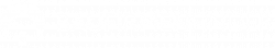 baufirmenfinder.de